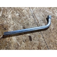 Ключ колесный (балонный) Volkswagen Touareg 2007 7L0012219