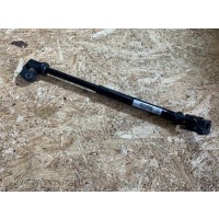 рулевой карданчик Mercedes-Benz M-Класс W164 2010 A1644600010