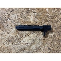 Датчик коленвала Audi Q7 4L 2011 059906433C