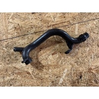 Патрубок (трубопровод, шланг) Audi A6 4G/C7 2012 06H121065D