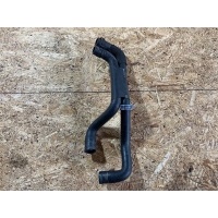 Патрубок (трубопровод, шланг) Audi A6 4G/C7 2012 4G1819342C