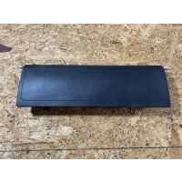ПОДУШКА БЕЗОПАСНОСТИ КОЛЕННАЯ Audi A6 4G/C7 2012 4G8880842A