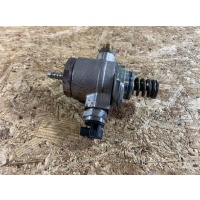 ТНВД Volkswagen Eos 2011 06J127025G