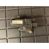 заслонка дроссельная Audi Q7 4L 2008 079129086A