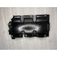 Поддон верхний Audi A4 B8/8K 2010 06E103623H