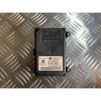 Блок управления (другие) Audi A6 4F/C6 2008 4F0941329D