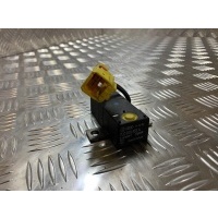 Плюсовой провод аккумулятора Audi A8 D3/4E 2008 7L0915457A