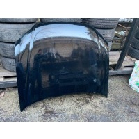Капот Audi A8 D3/4E 2008 4E0823029P