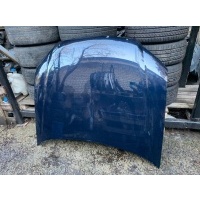 Капот Audi A8 D3/4E 2008 4E0823029P