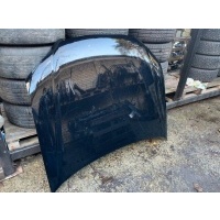 Капот Audi A8 D3/4E 2007 4E0823029P