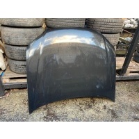 Капот Audi A8 D3/4E 2007 4E0823029P