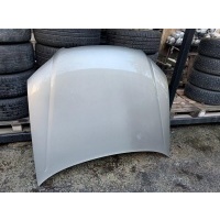 Капот Audi A8 D3/4E 2007 4E0823029P
