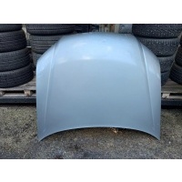 Капот Audi A8 D3/4E 2007 4E0823029P