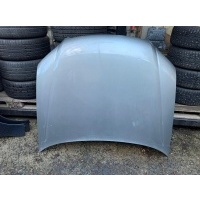 Капот Audi A8 D3/4E 2007 4E0823029P