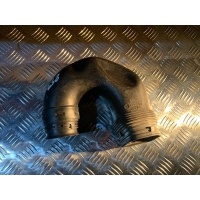 гофра инжектора Volkswagen Passat CC 2012 1K0129618AN