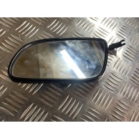 стекло зеркала наружного левого Audi A8 D3/4E 2007 4E0857535C