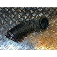 гофра инжектора Audi A8 D3/4E 2006 07C129628G