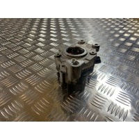 Насос гидроусилителя руля Audi A6 4F/C6 2008 4E0145156F