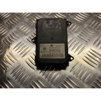 Блок управления (другие) Audi A8 D3/4E 2007 4F0941329D