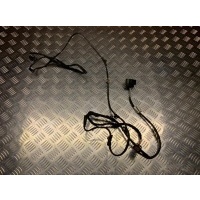 проводка Volkswagen Passat CC 2013 3C8971095AT