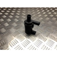 Насос антифриза дополнительный Volkswagen Passat CC 2012 078121601A
