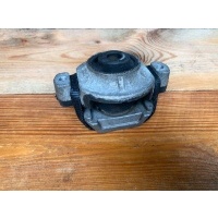 Подушка крепления КПП Audi A8 D3/4E 2008 4E0399151AP