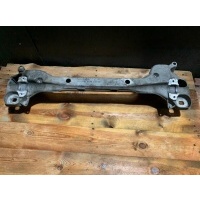 передняя балка (подрамник) Audi A8 D3/4E 2007 4E0199205N
