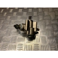ТНВД Audi A5 8T 2007 079127026C