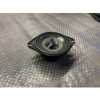 динамик Audi A8 D3/4E 2006 4E0035411Q