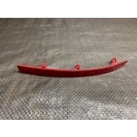 Фонарь противотуманный правый Volkswagen Passat CC 2012 5N0945106