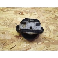 Подушка крепления КПП Audi A8 D3/4E 2008 4E0399151AP