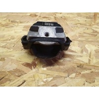 Подушка крепления КПП Audi A8 D3/4E 2008 4E0399151AP