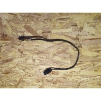 Лямбда-зонд Volkswagen Touareg 2007 079906262L