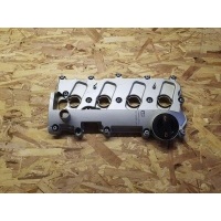 Клапанная крышка Volkswagen Touareg 2007 079103471AT