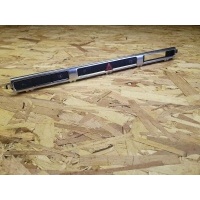 Кнопка аварийной сигнализации Audi A8 D3/4E 2007 4E1927137AE