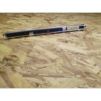 Кнопка аварийной сигнализации Audi A8 D3/4E 2007 4E1927137AE