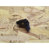 Датчик коленвала Audi A6 4F/C6 2007 06E906433