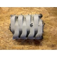 коллектор впускной Audi A8 D3/4E 2008 079133185BM