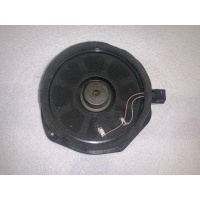 динамик двери передней левой Audi A8 D3/4E 2007 4E0035411A