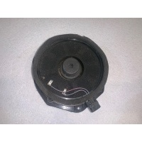 динамик двери передней правой Audi A8 D3/4E 2007 4E0035411M