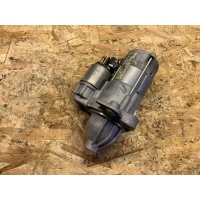 Стартер Audi A8 D3/4E 2006 079911023D