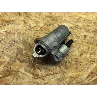 Стартер Audi A6 4F/C6 2006 079911023D