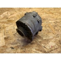 Генератор Audi A8 D3/4E 2007 079903021J