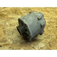 Генератор Audi A6 4F/C6 2007 079903015E