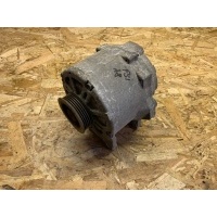 Генератор Audi A8 D3/4E 2007 079903015E