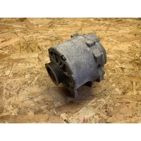 Генератор Audi A6 4F/C6 2007 079903015E