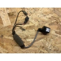 Камера заднего вида Audi A8 D3/4E 2007 4L0980551