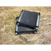 Радиатор отопителя (печки) Audi A8 D3/4E 2007 4D0898030B