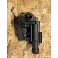 Маслоотделитель (сапун) Audi S5 8T 2010 079103464F