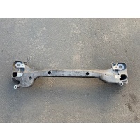 передняя балка (подрамник) Audi A8 D3/4E 2007 4E0199205N